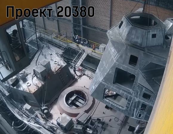 Про Самолеты фильмы Док