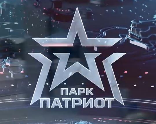 атомный подводный флот россии документальные фильмы