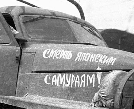 Ада смотреть фильм 2 сезон