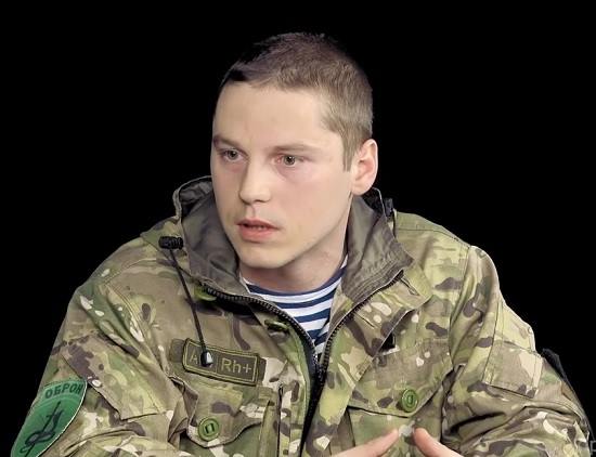 Фильм крепкий орешек 1995 смотреть онлайн