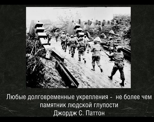 Фильмы про Вторую мировую войну смотреть онлайн