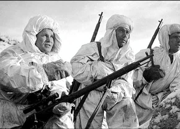 Авторизация