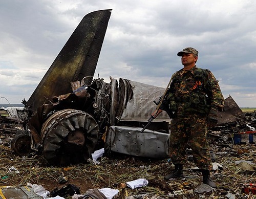 Смотреть онлайн фильмы 2015 года волчонок
