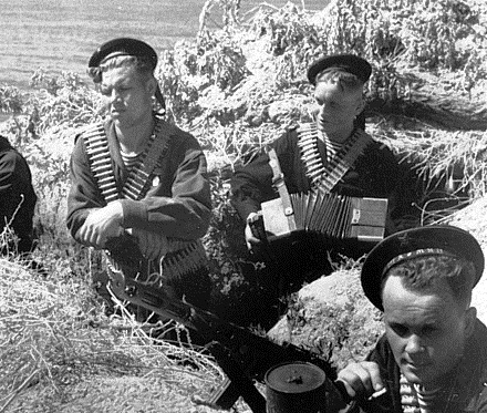 Смотреть советские художественные фильмы про великую отечественную войну