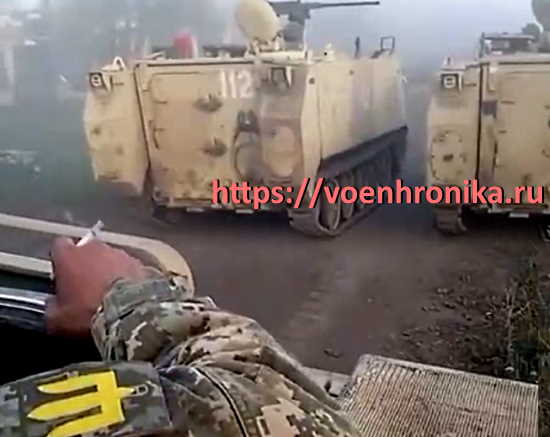 Военхроника видео боевых действий на сегодня. Армия 2022. Боевые действия на Украине сегодня.