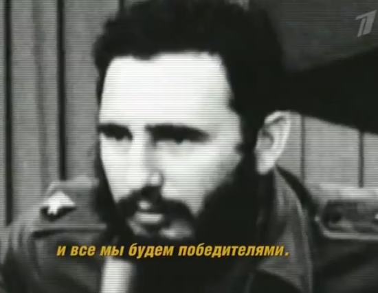 11 смотреть онлайн бесплатно прямой эфир Лимфома - симптомы, лечение, прогноз, стадии лимфомы
