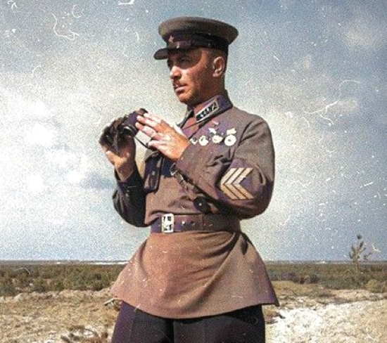 Начало операции Блау. Этот советский генерал-герой знал все планы немцев, но ОБЛАЖАЛСЯ ПО ПОЛНОЙ (2021)