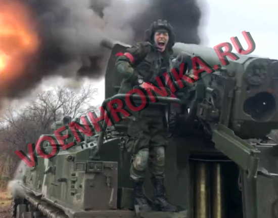 Украинская армия несет ОГРОМНЫЕ ПОТЕРИ на Донбассе. А ведь шесть российских армий пока даже не вступили в бой! 16 апреля (18 видео)