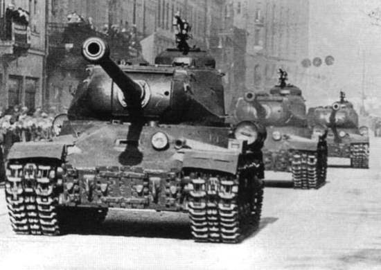 Немецкие Танки 1941 Года Фото