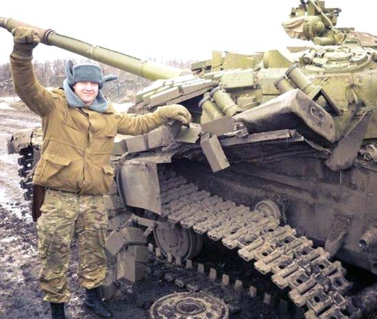 Т-90 - плохой танк. Детище Ельцина из бедных 90-х, которое отлично  характеризует эпоху (2019)